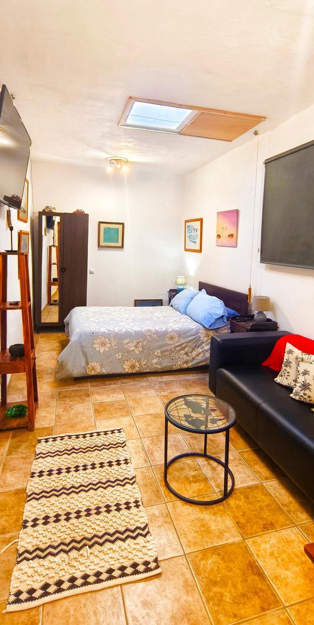 Finca Villa Lucia Mácher 외부 사진