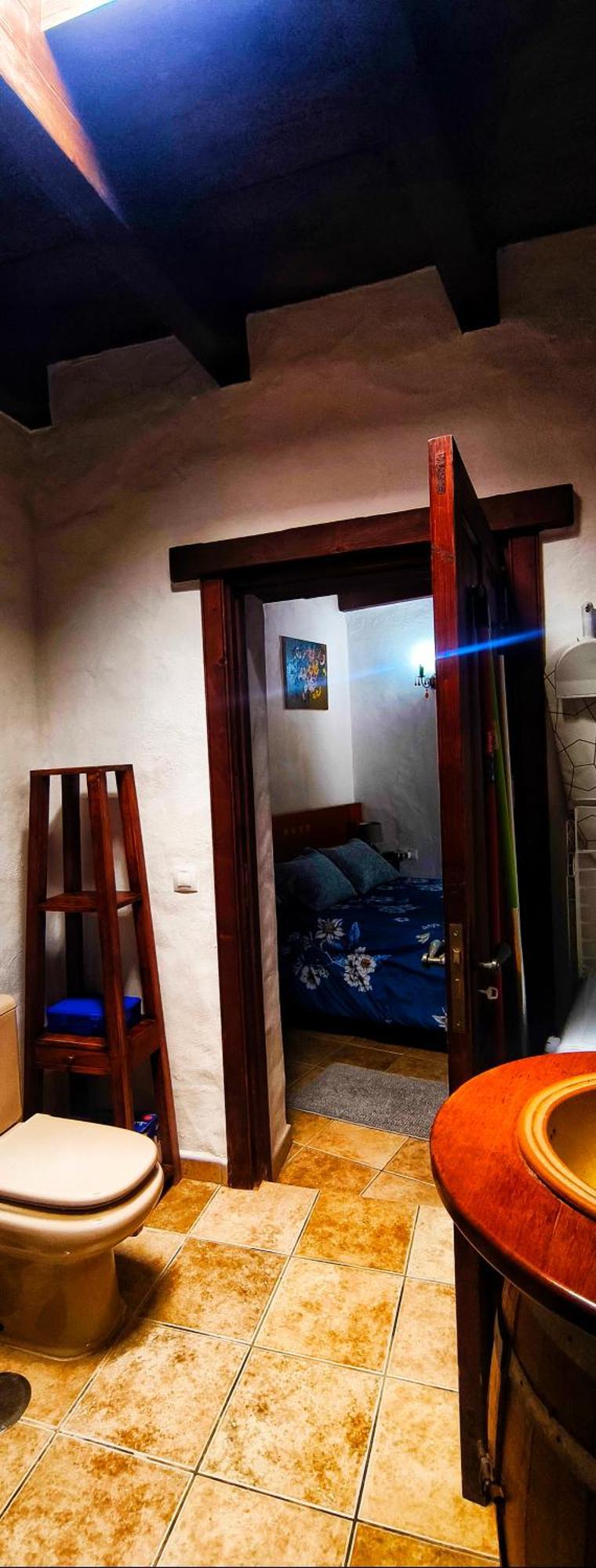 Finca Villa Lucia Mácher 외부 사진