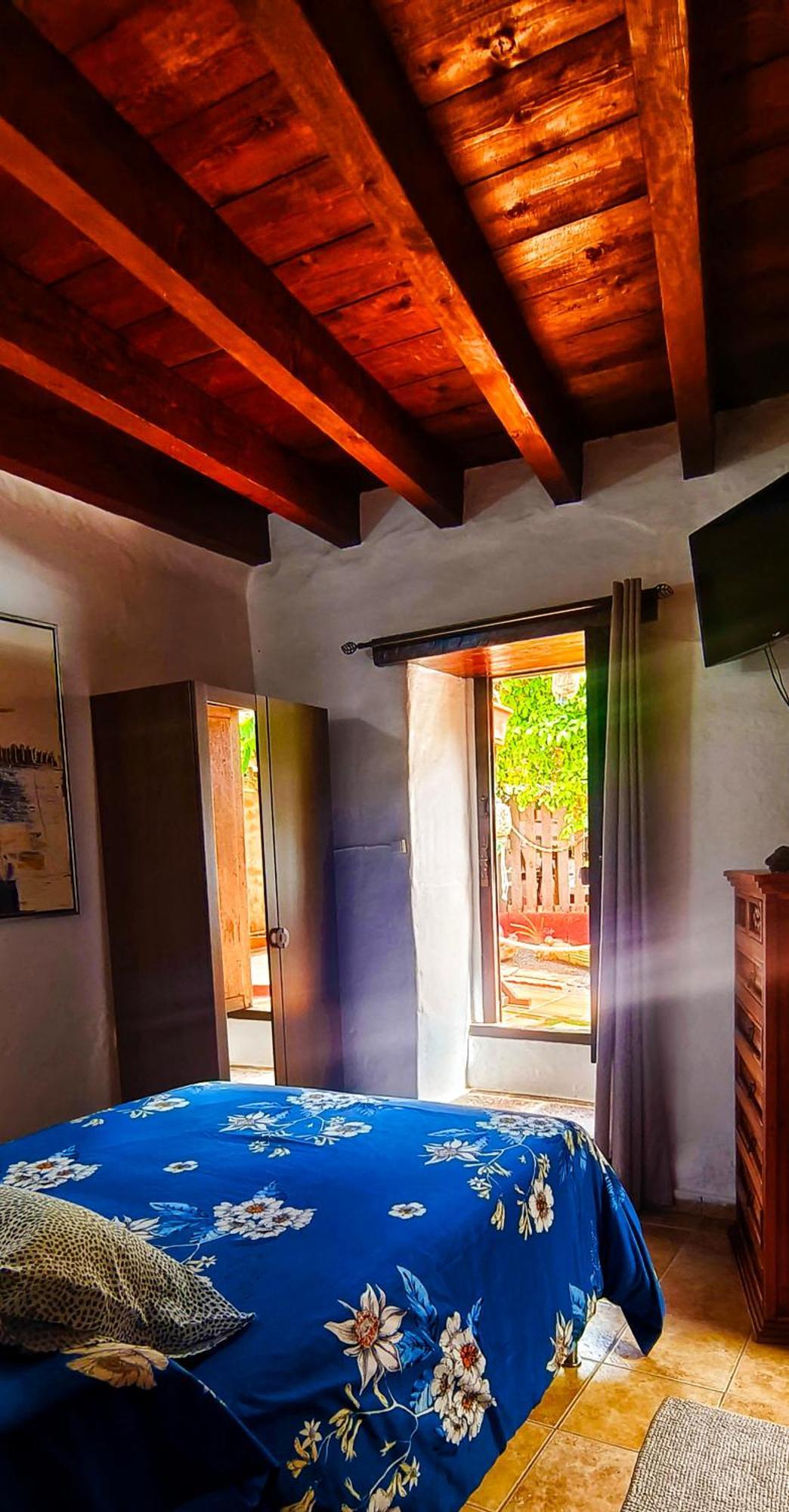 Finca Villa Lucia Mácher 외부 사진