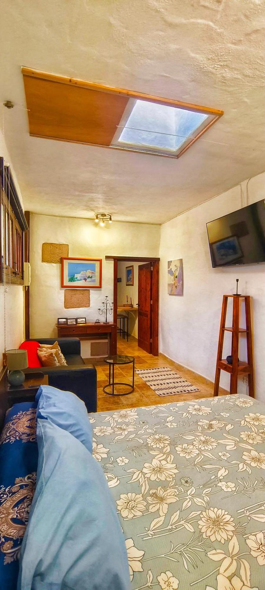 Finca Villa Lucia Mácher 외부 사진