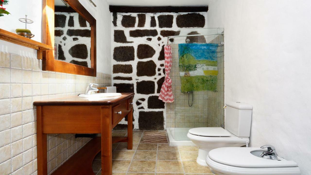 Finca Villa Lucia Mácher 외부 사진